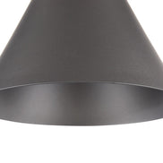 Lampa suspendata P359-PL-220-C