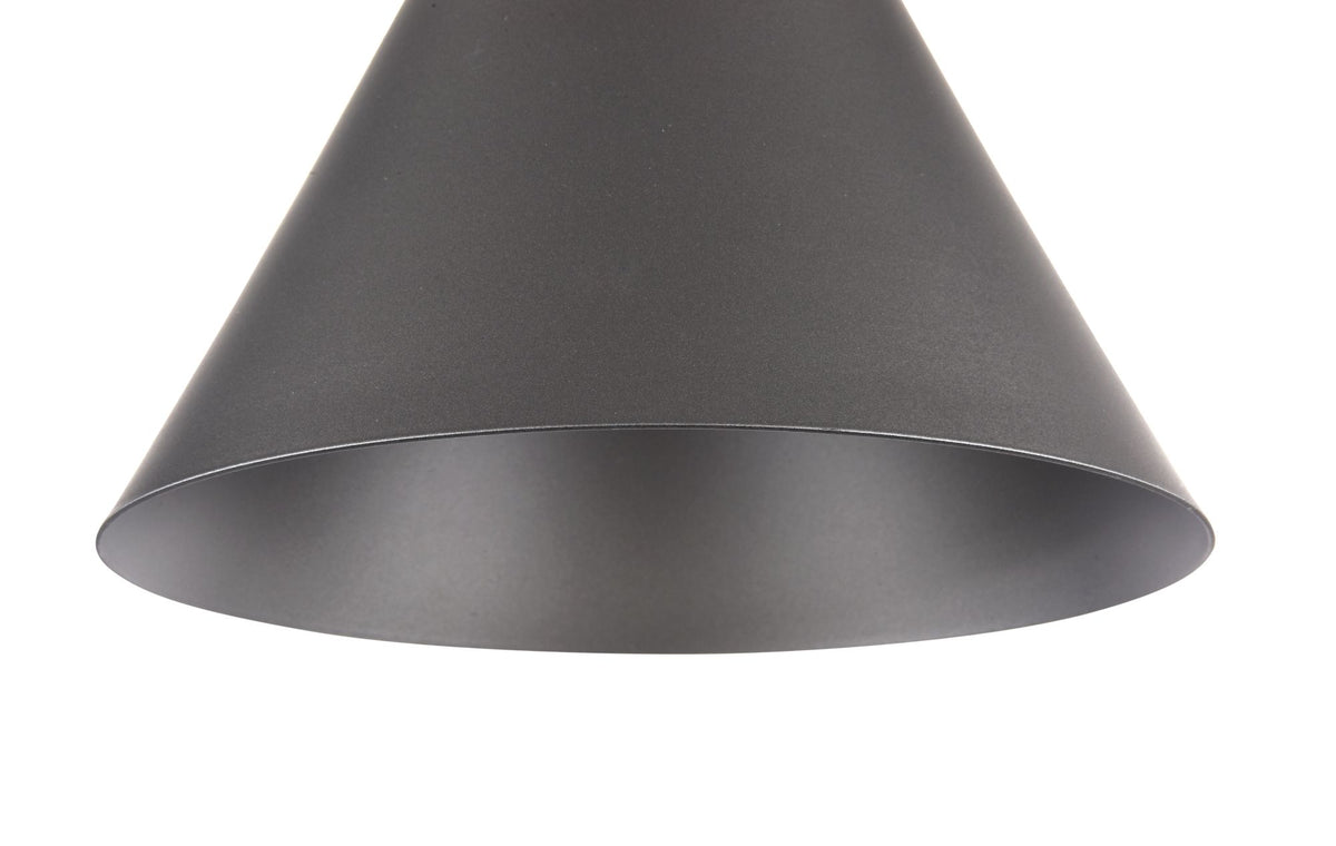 Lampa suspendata P359-PL-220-C