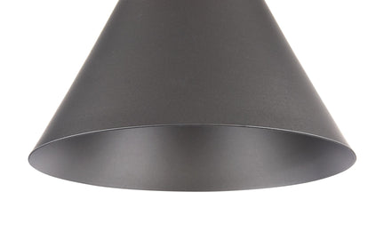 Lampa suspendata P359-PL-220-C