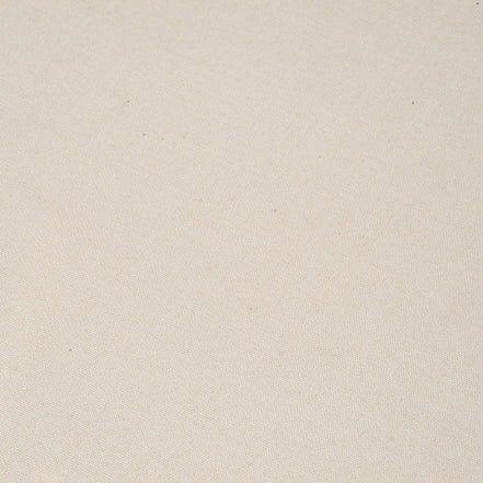 Fotoliu de exterior Aruba, tec natural, cu perne Sunbrella canvas