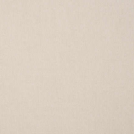 Fotoliu de exterior Aruba, tec natural, cu perne Sunbrella canvas