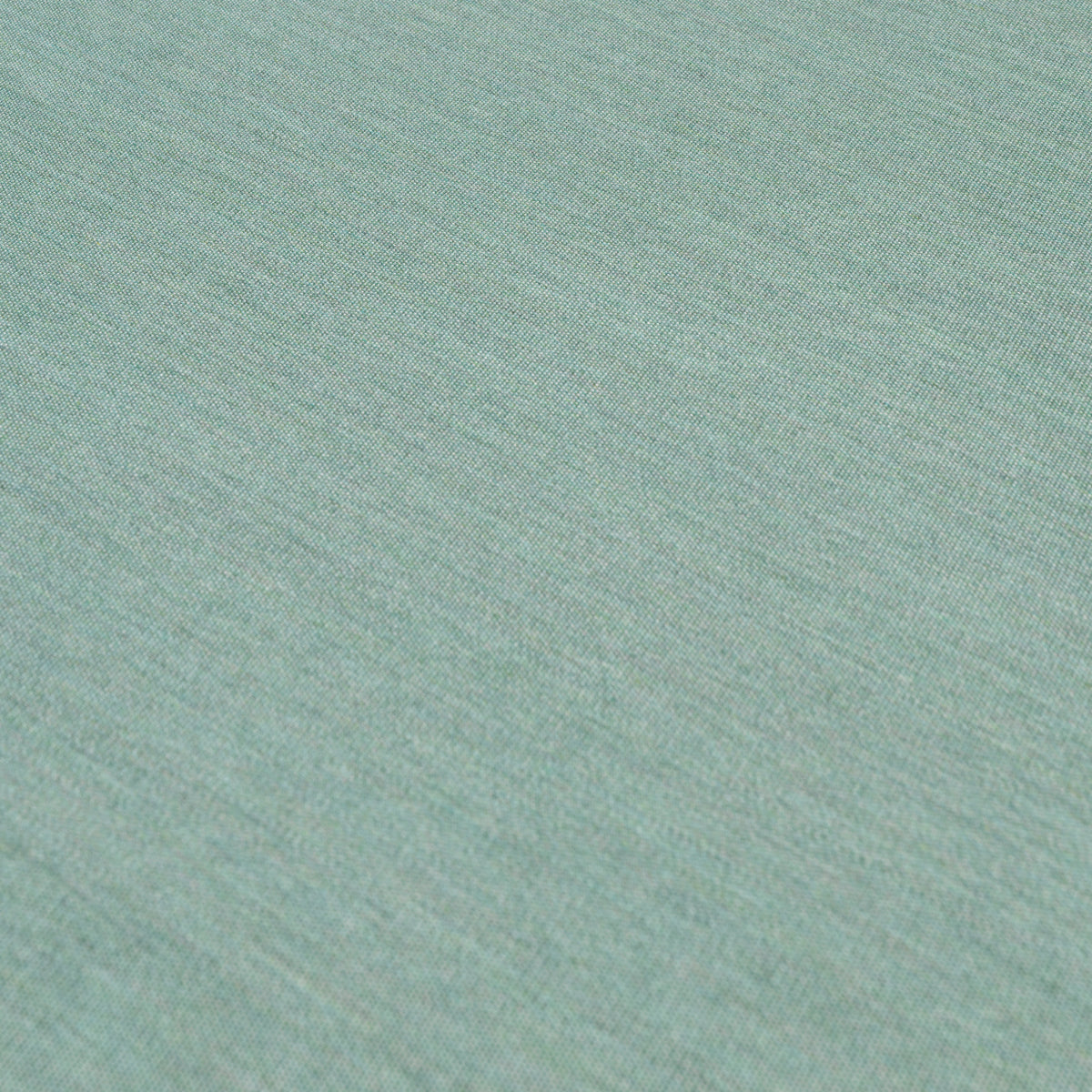 Fotoliu de exterior Clifton, blaise albastru deschis