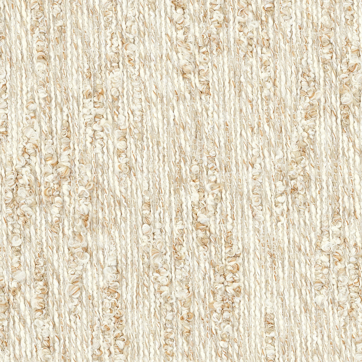 Fotoliu de exterior Marenzo, tec natural, ratan sintetic, cu perne arden natural