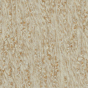 Fotoliu de exterior Ombria, tec natural, arden natural