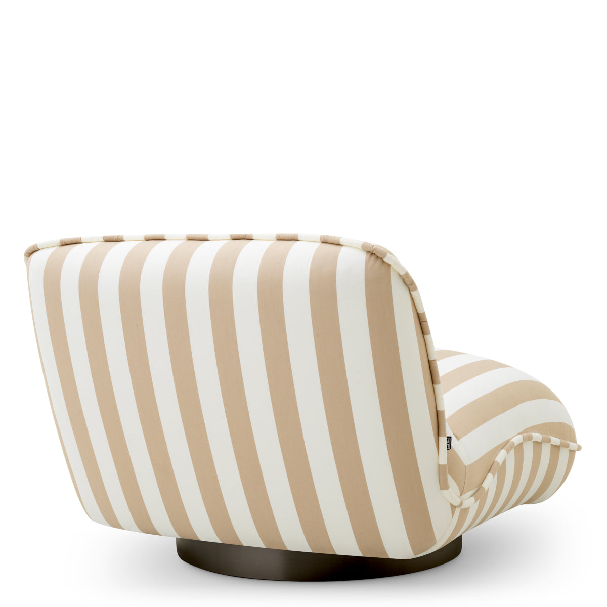 Fotoliu de exterior Relax, florent bej