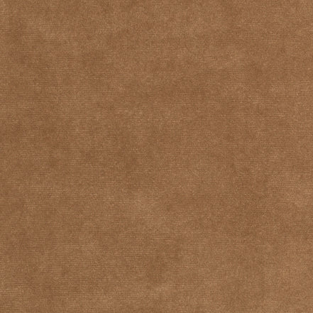Fotoliu Jameson, amaro camel
