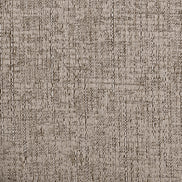 Fotoliu Manhattan, hunt chenille taupe
