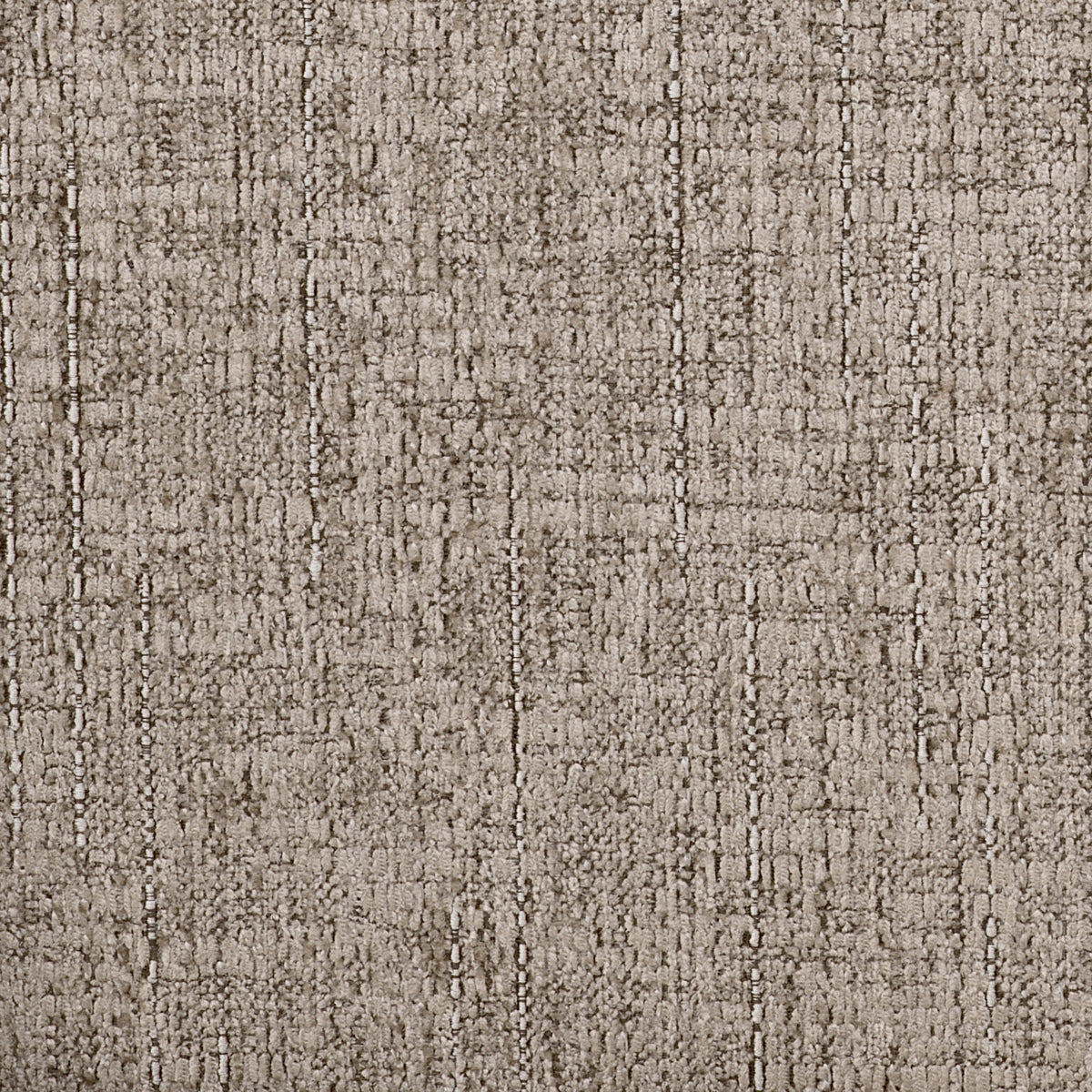 Fotoliu Manhattan, hunt chenille taupe