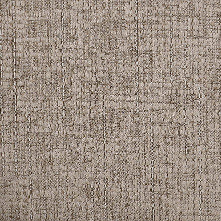 Fotoliu Manhattan, hunt chenille taupe