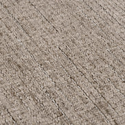 Fotoliu Manhattan, hunt chenille taupe