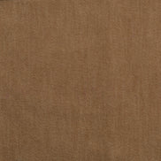 Fotoliu Stelvio, finisaj nuc, morris merino camel