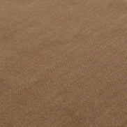 Fotoliu Stelvio, finisaj nuc, morris merino camel