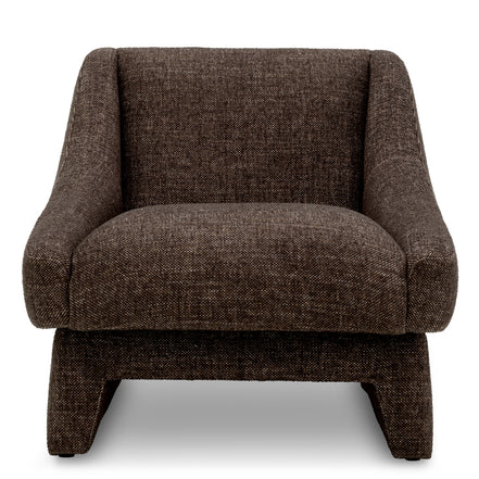 Fotoliu Valore, renato maro