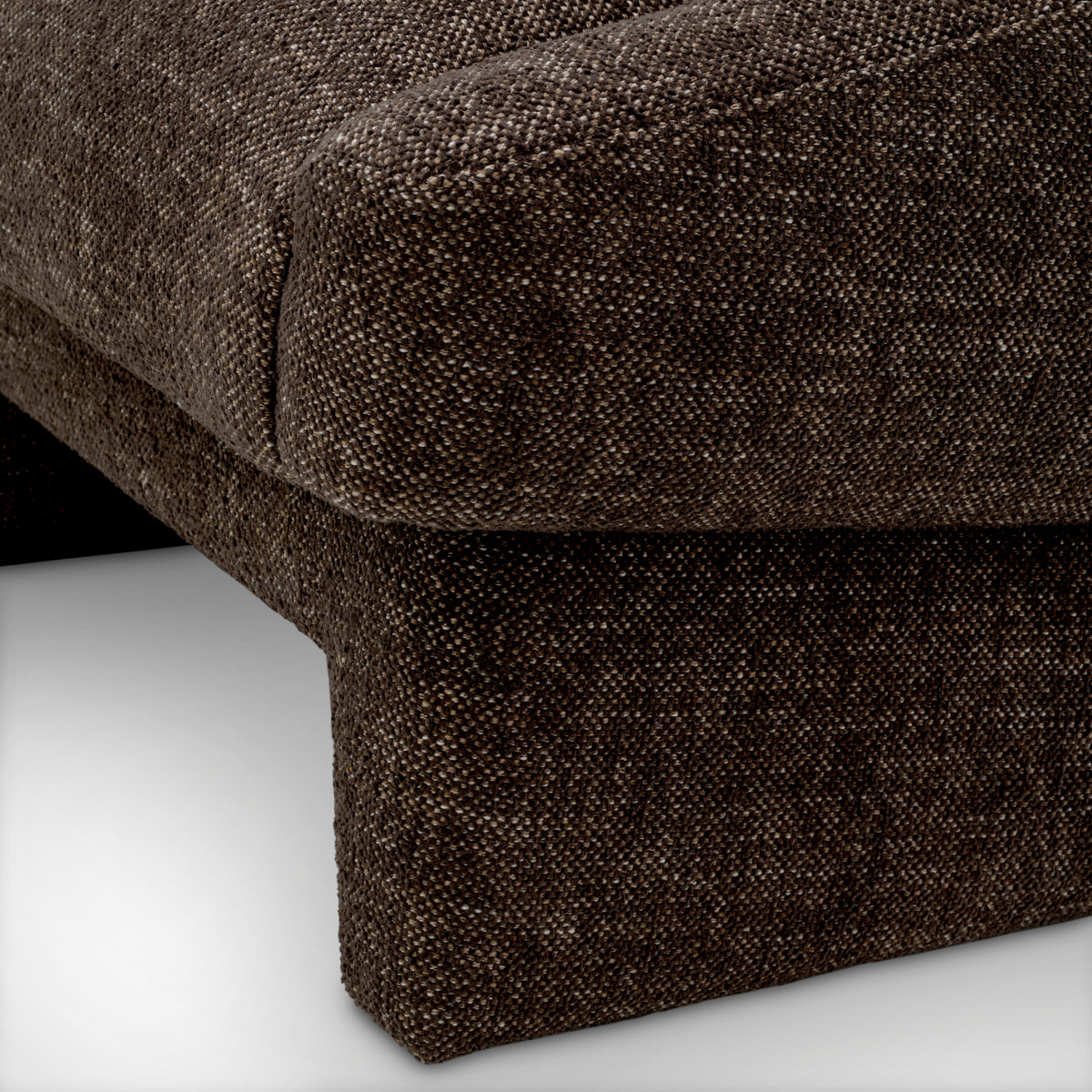 Fotoliu Valore, renato maro