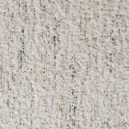 Fotoliu Watertown, seashell alb-crem