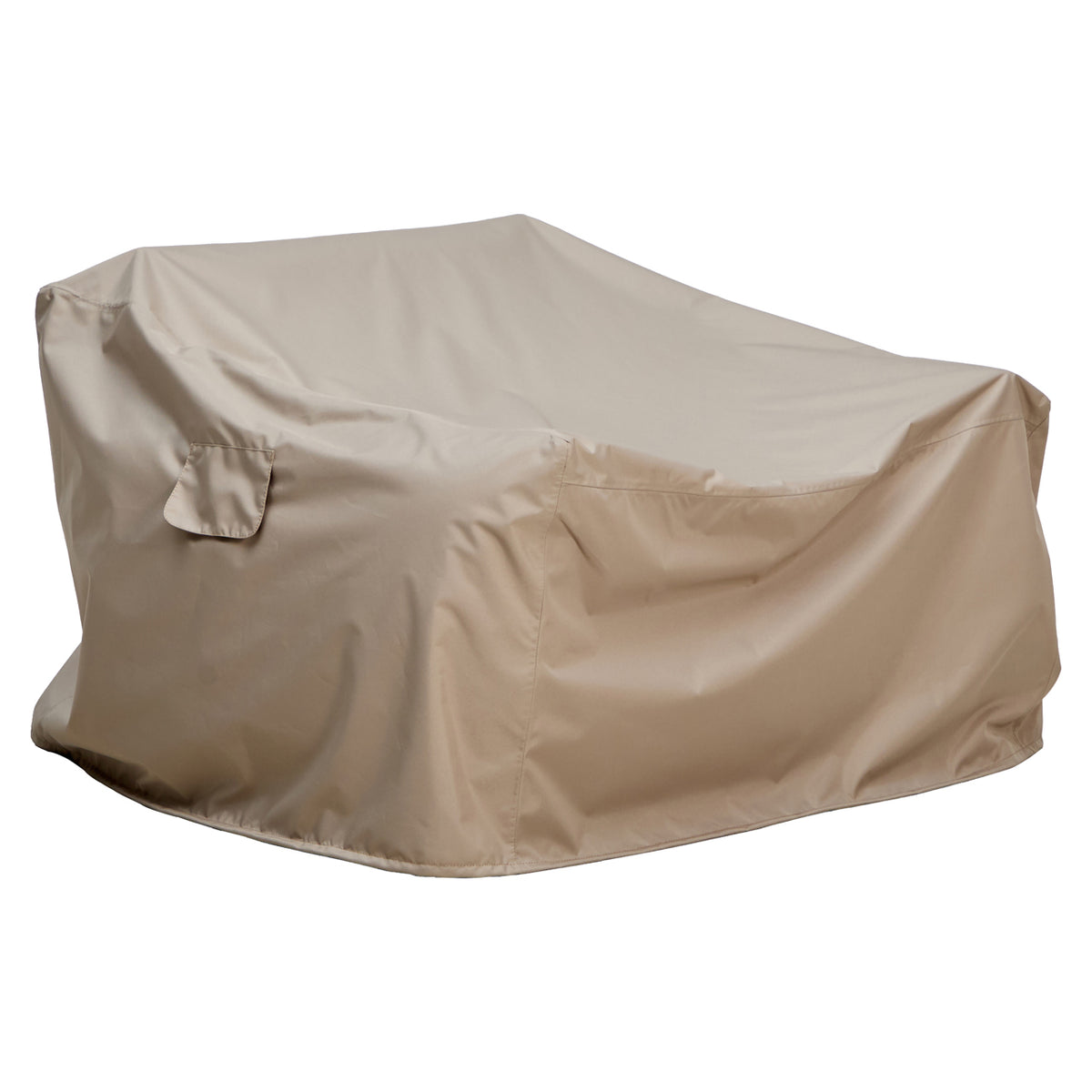 Husă de protecție pentru iarnă Dawson, taupe, 214242 și 214241