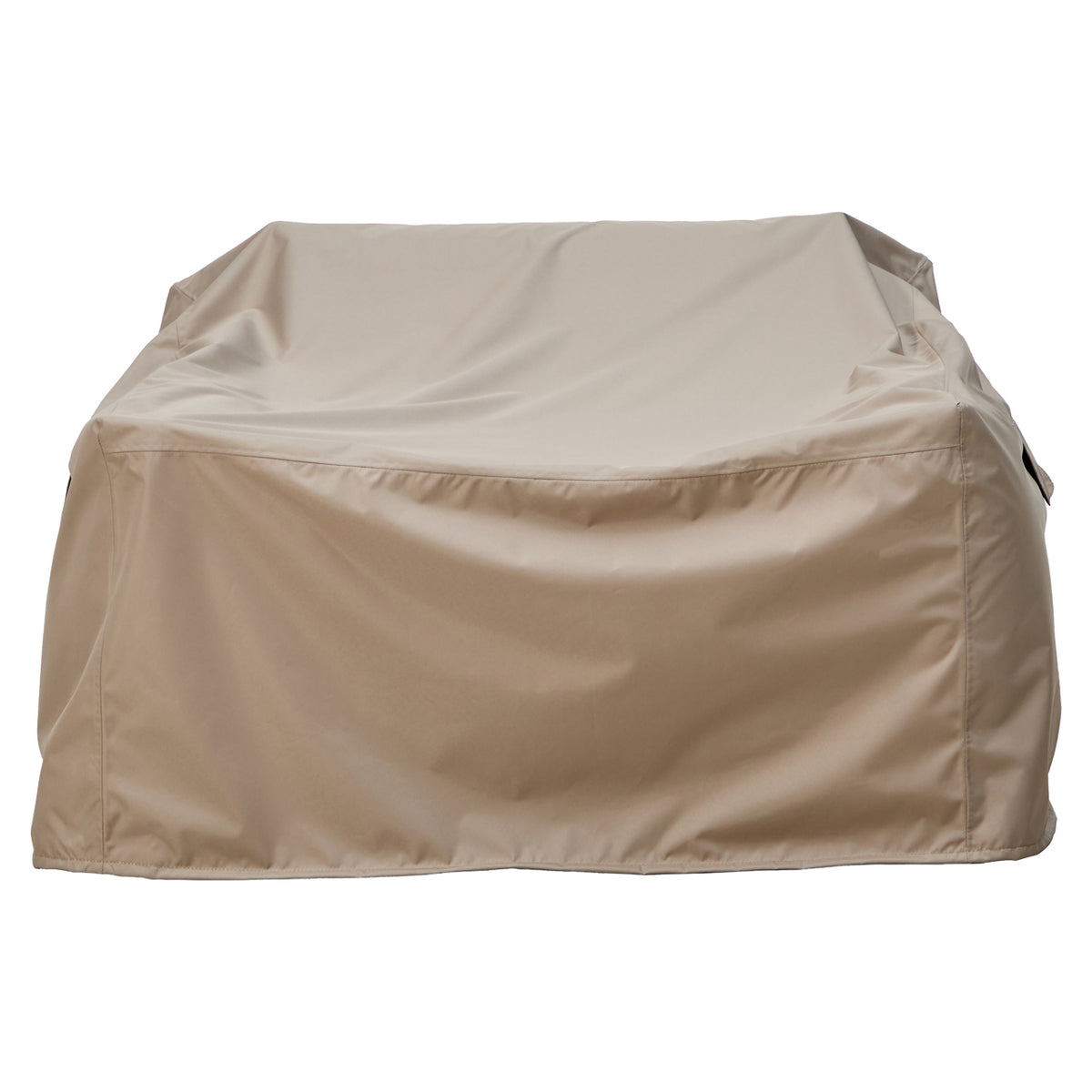 Husă de protecție pentru iarnă Dawson, taupe, 214242 și 214241