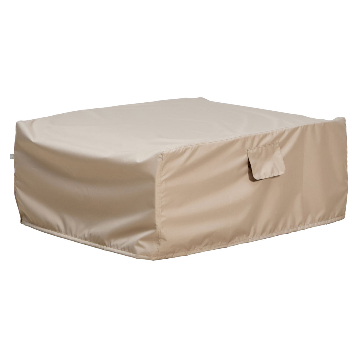 Husă de protecție pentru iarnă Dawson, taupe, 214244 și 214243