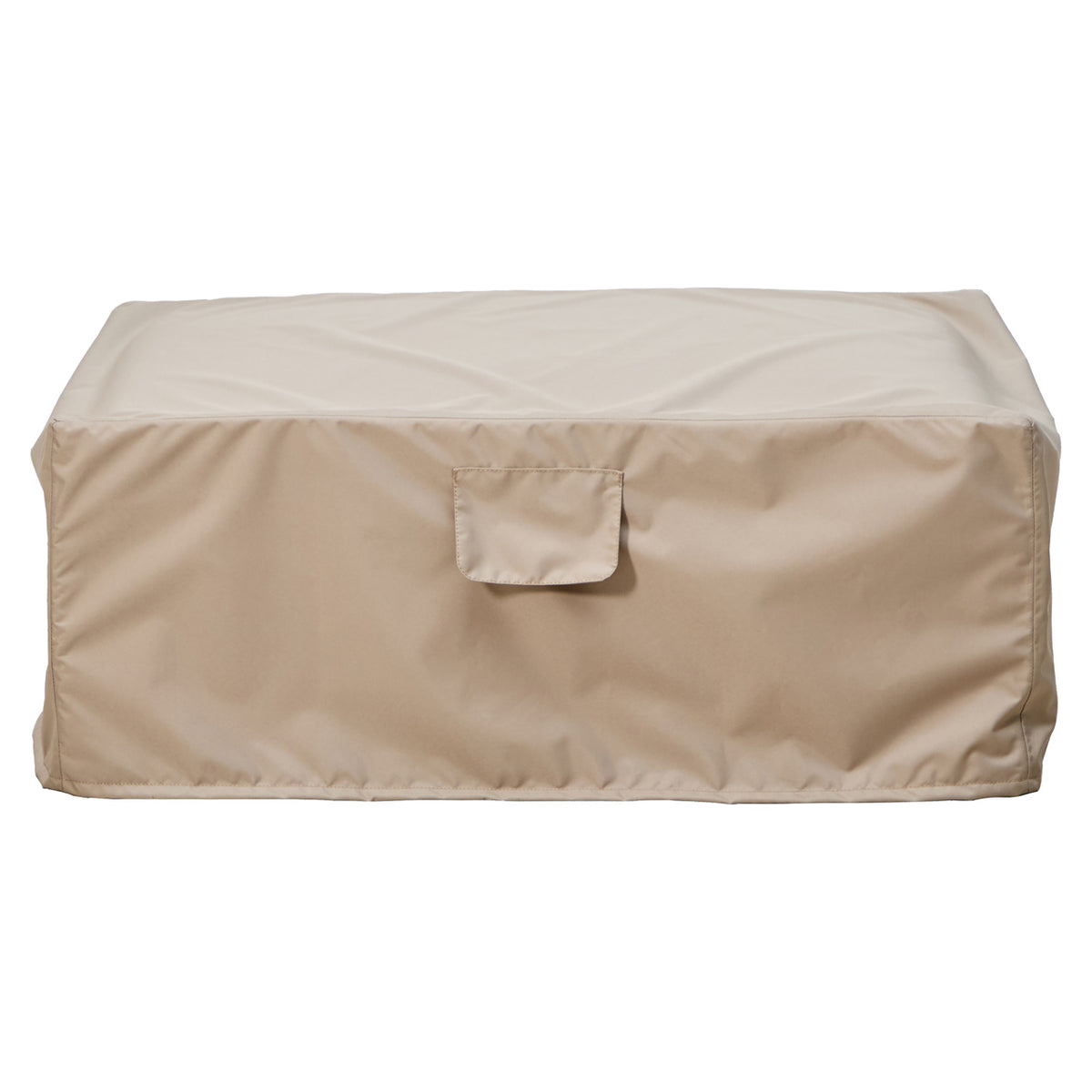 Husă de protecție pentru iarnă Dawson, taupe, 214244 și 214243