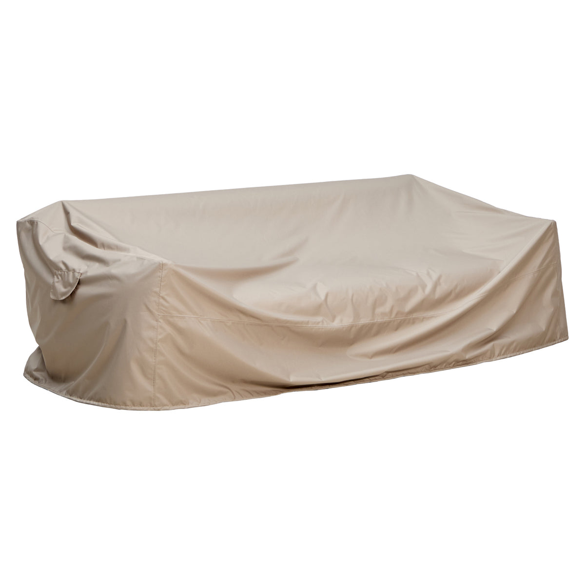 Husă de protecție pentru iarnă Dawson, taupe, 214246 și 214245