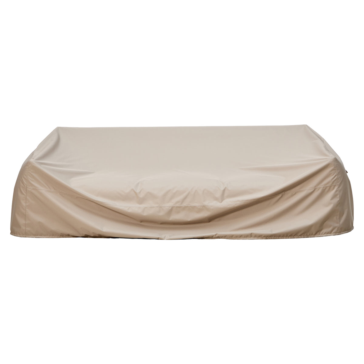 Husă de protecție pentru iarnă Dawson, taupe, 214246 și 214245