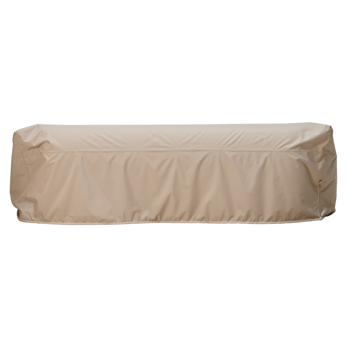 Husă de protecție pentru iarnă Dawson, taupe, 214246 și 214245
