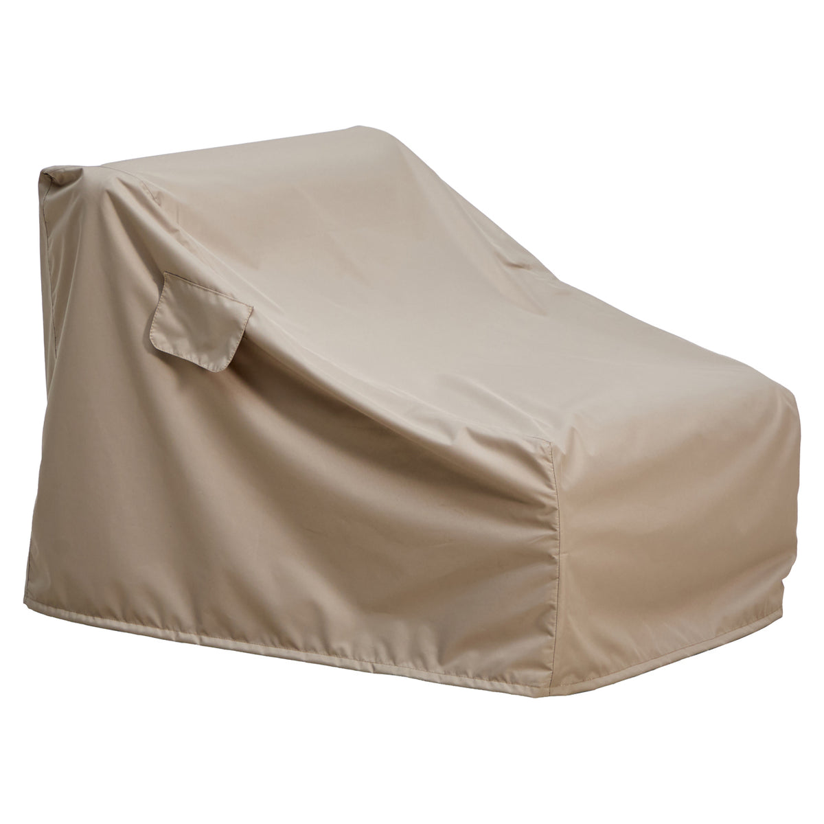 Husă de protecție pentru iarnă Dawson, taupe, 214529