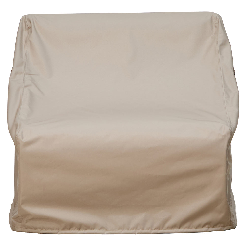 Husă de protecție pentru iarnă Dawson, taupe, 214529
