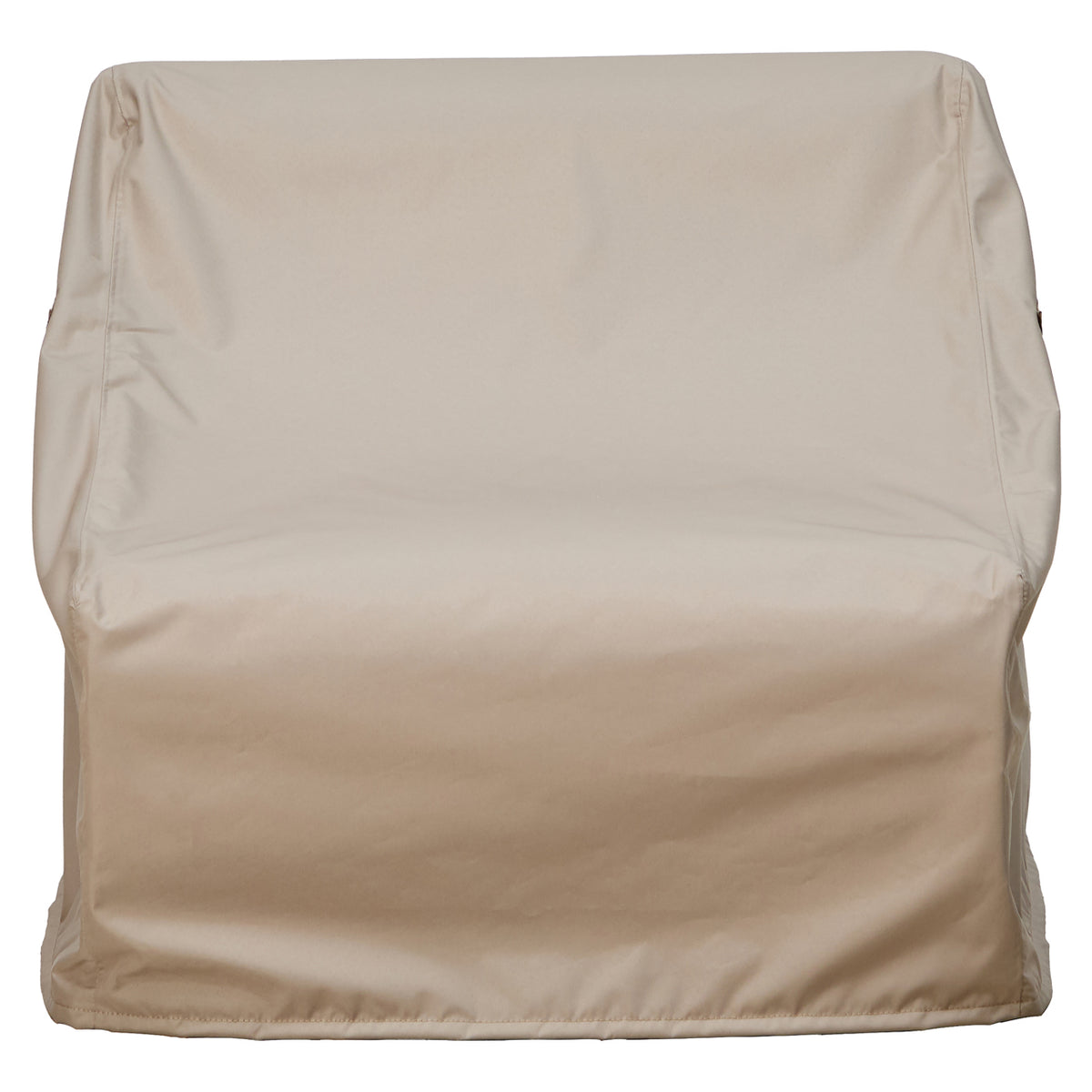 Husă de protecție pentru iarnă Dawson, taupe, 214529