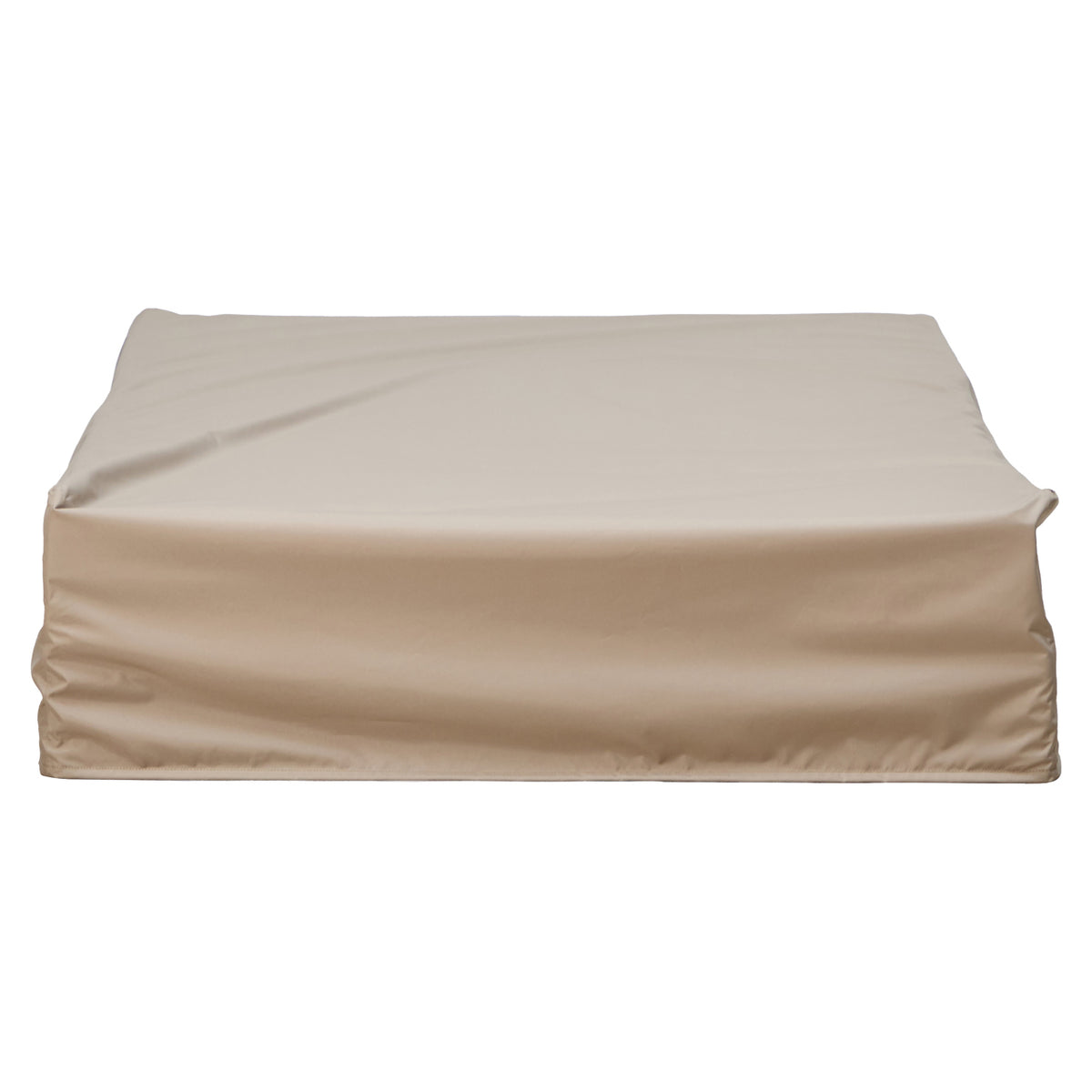 Husă de protecție pentru iarnă Kempinski, taupe 216955