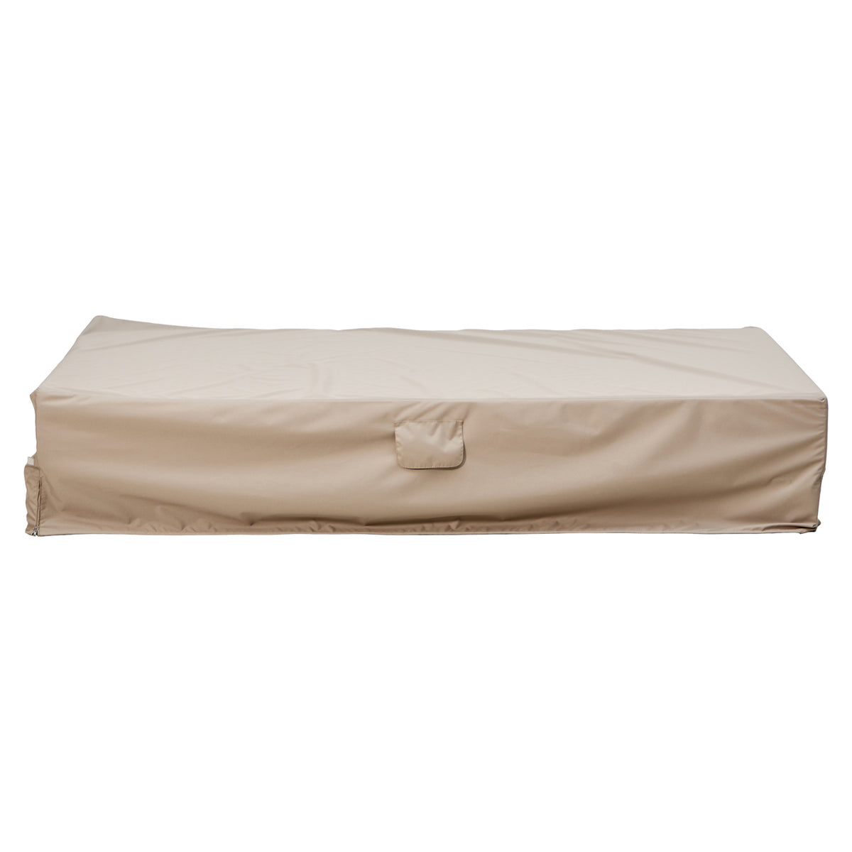 Husă de protecție pentru iarnă Kempinski, taupe 216955
