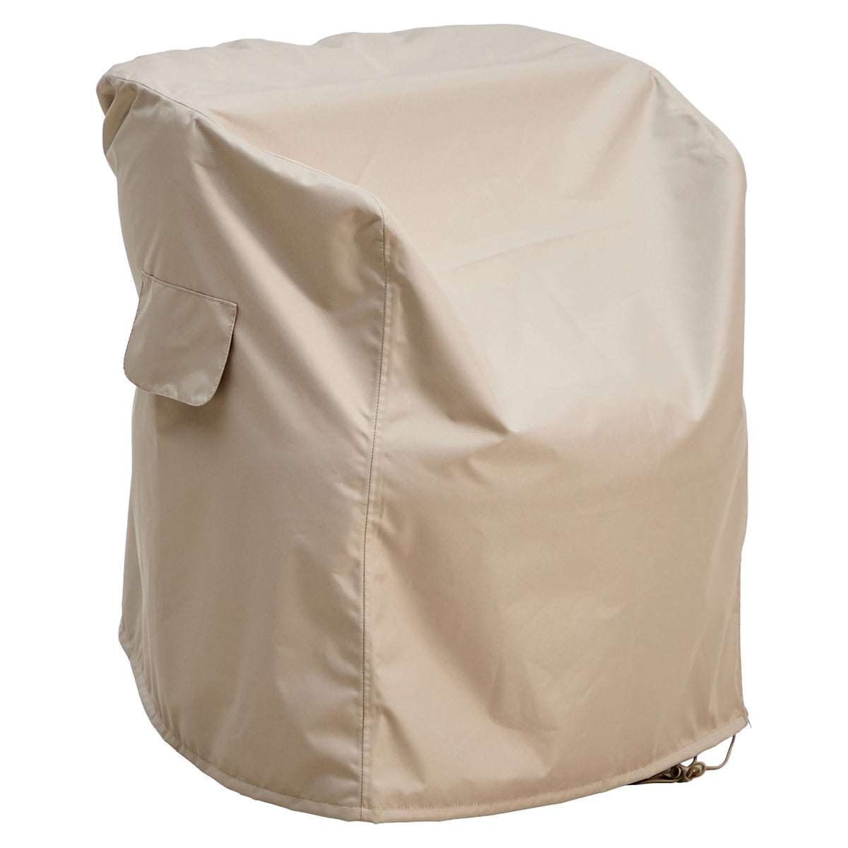 Husă de protecție pentru iarnă Mason, taupe, 214250 și 214249