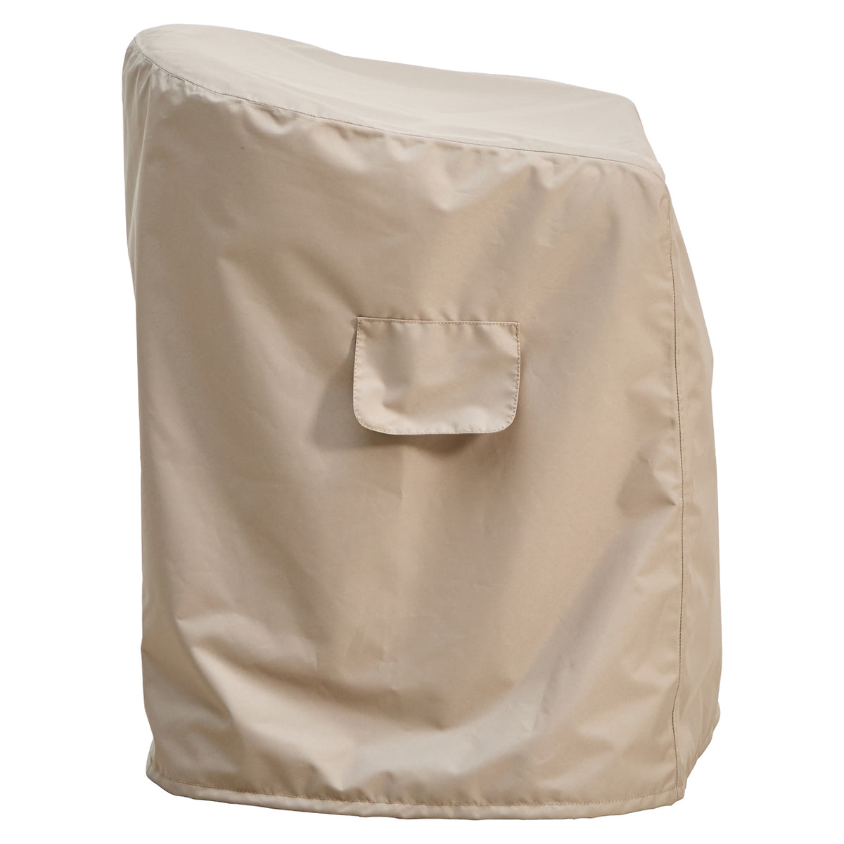 Husă de protecție pentru iarnă Mason, taupe, 214250 și 214249