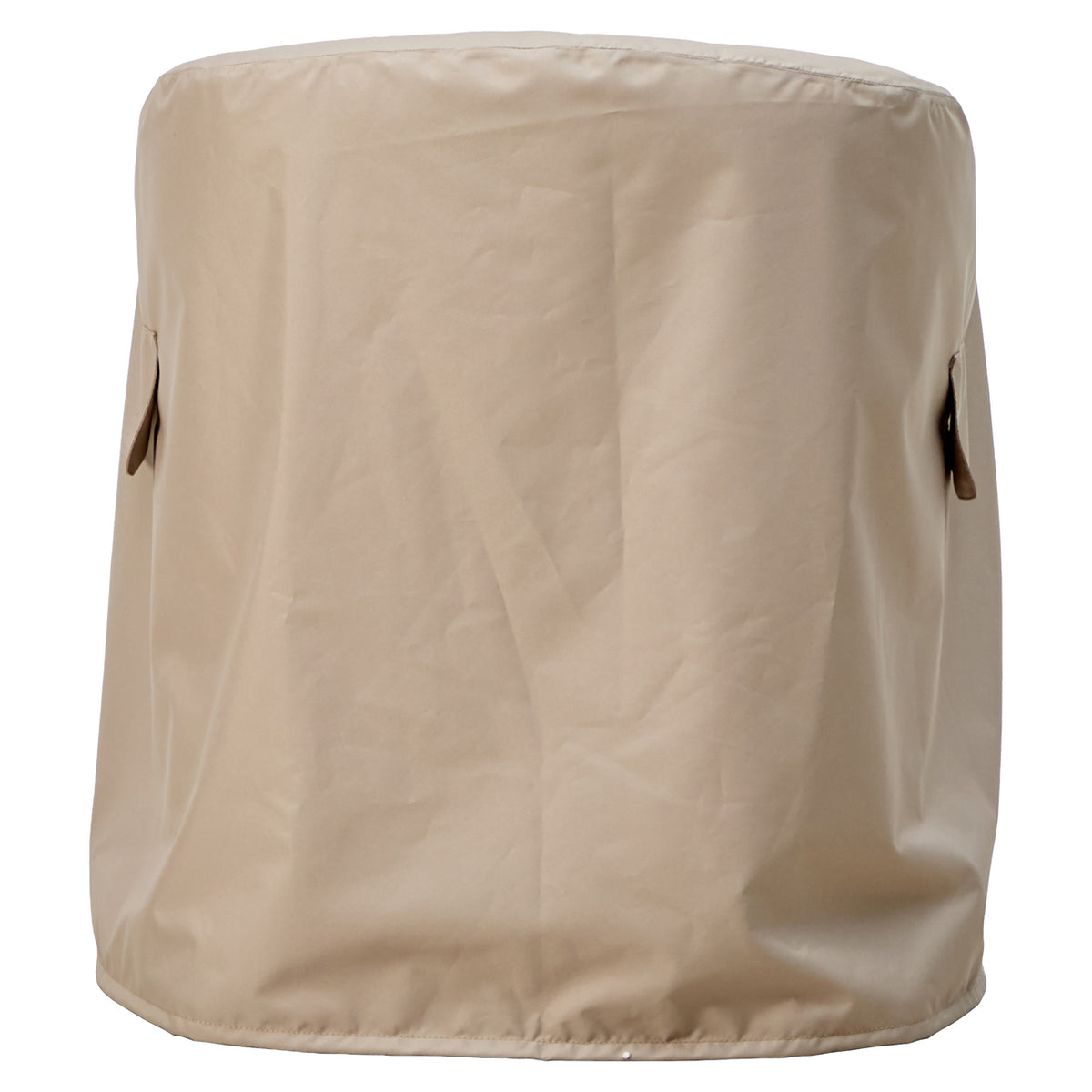 Husă de protecție pentru iarnă Mason, taupe, 214250 și 214249