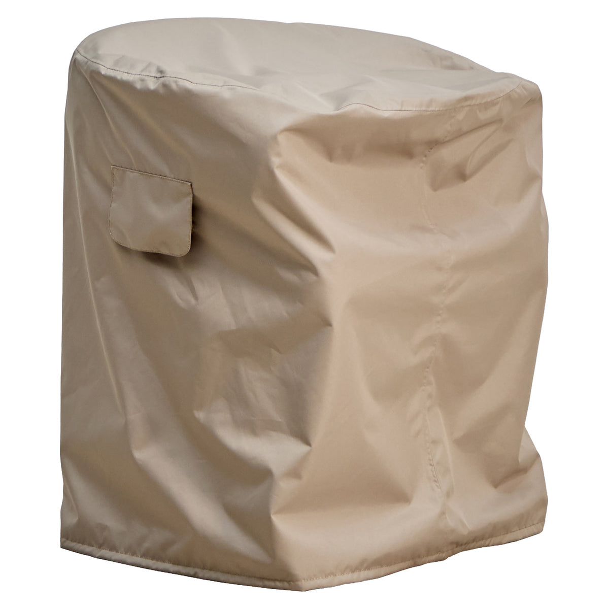 Husă de protecție pentru iarnă Nuba, taupe, 215183 și 216958