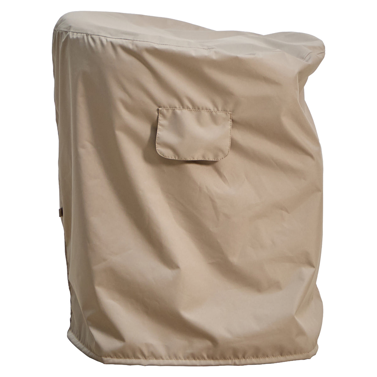 Husă de protecție pentru iarnă Nuba, taupe, 215183 și 216958