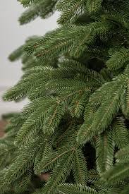 Brad Artificial Full 3D Lapland 300cm, verde