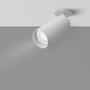 Plafoniera C018CL-01W