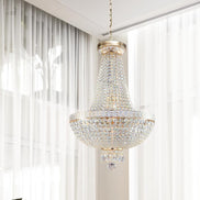 Candelabru DIA750-40-WG