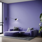 Aplic MOD126WL-01B1