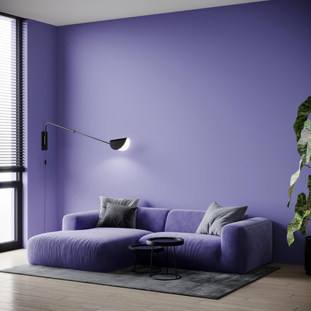 Aplic MOD126WL-01B1