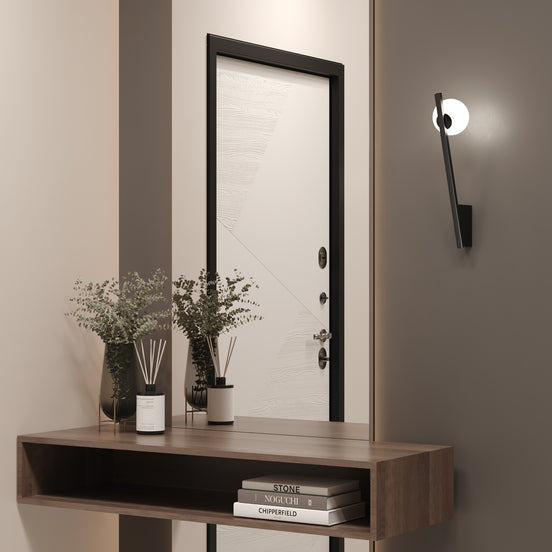 Aplica MOD175WL-01B