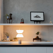 Lampa de masa MOD178TL-L11GR3K
