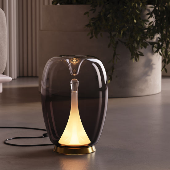 Lampa de masa MOD282TL-L15G3K