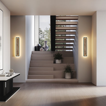Aplica de perete MOD311WL-L55B3K
