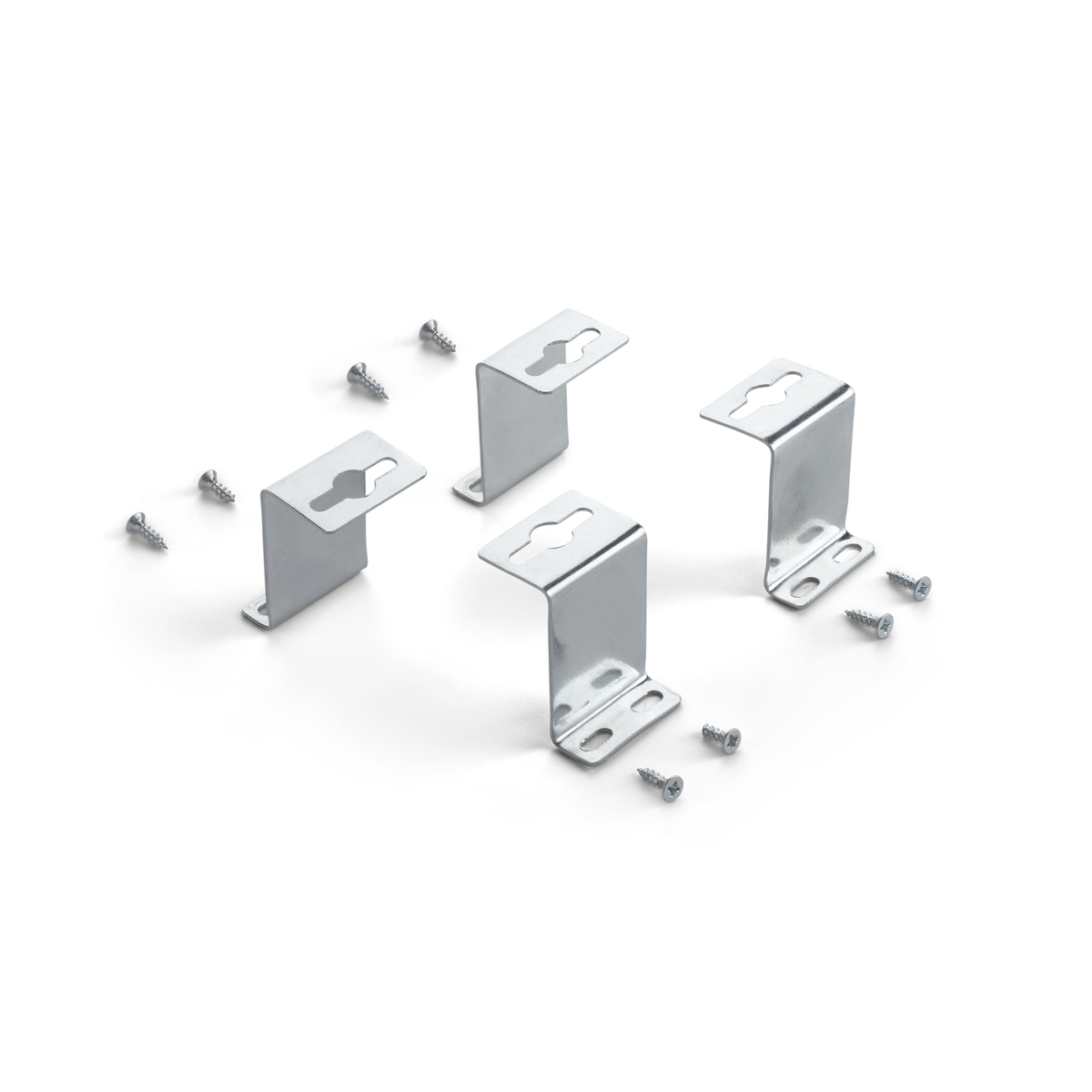 Kit de montaj pe tavan Led Panel