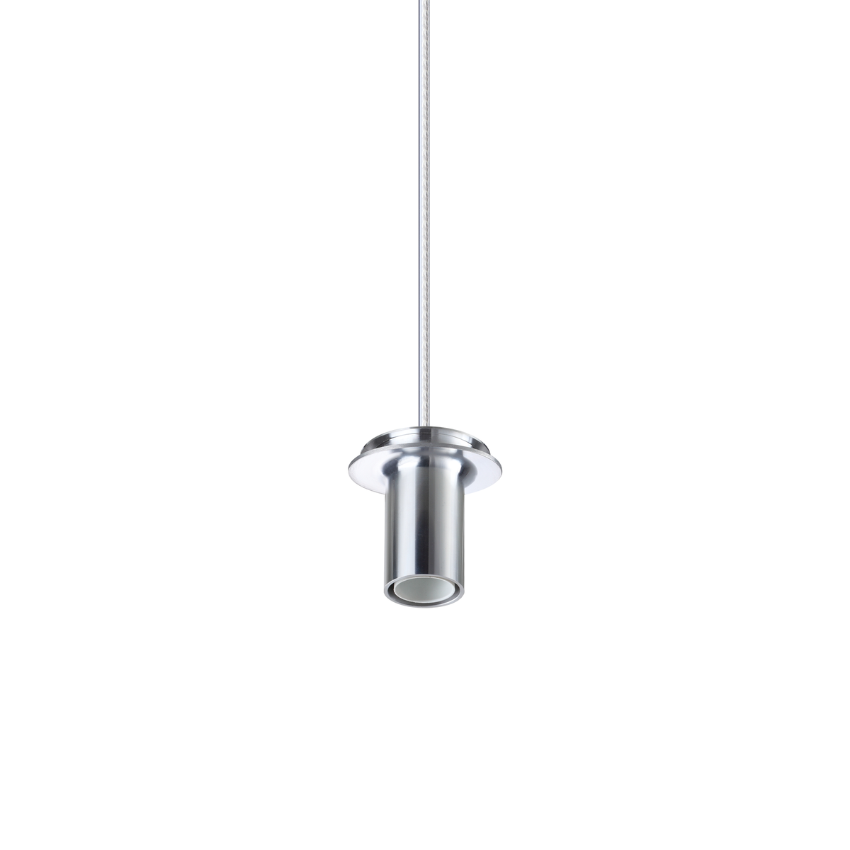 Kit de suspensie Mapa E14 5M