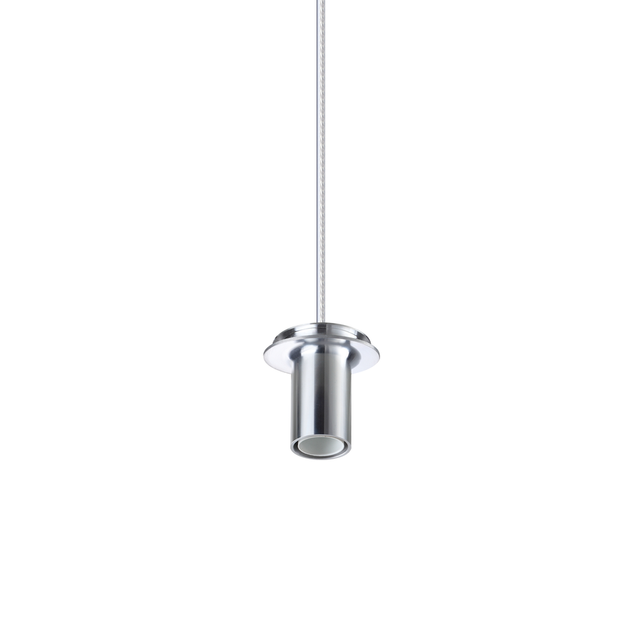 Kit de suspensie Mapa E14 5M