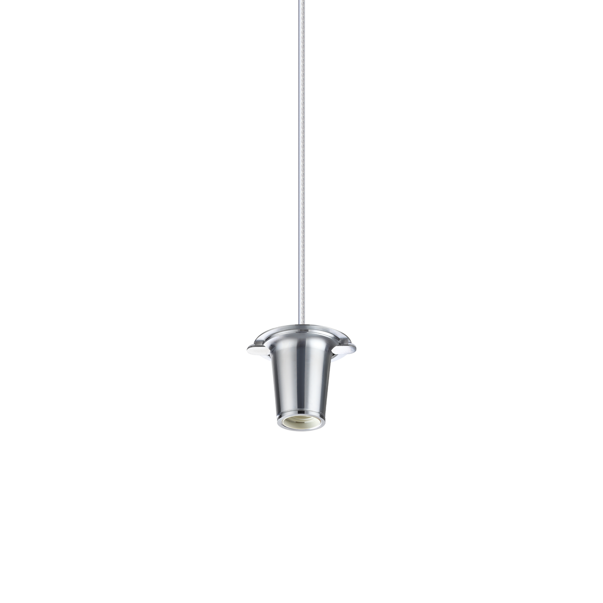Kit de suspensie Mapa E27 12M 0M 1E