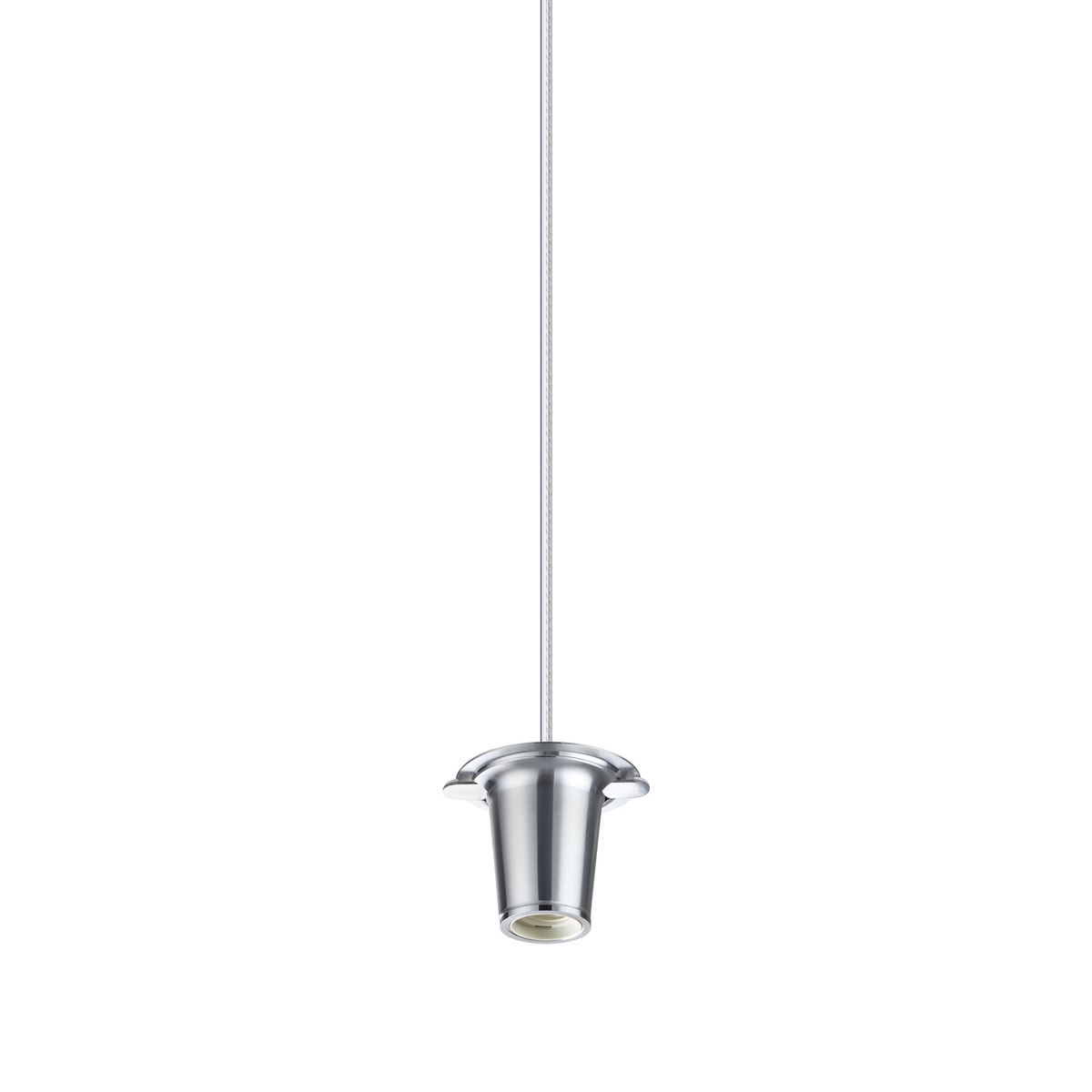 Kit de suspensie Mapa E27 5M 0M 1E